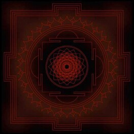 YAKUZA - Transmutations (CD)