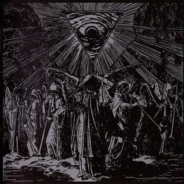 WATAIN - Casus Luciferi (CD)