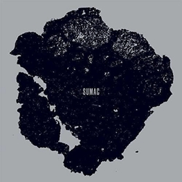 SUMAC - What One Becomes (CD)