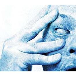 PORCUPINE TREE - In Absentia (Reissue) (CD)