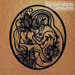 GATHERING - Afterwords (CD)