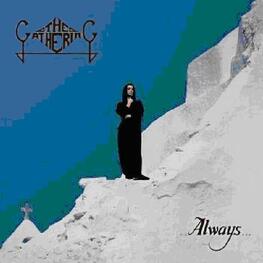 GATHERING - Always (CD)