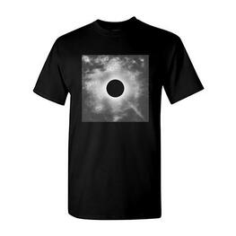 PUCIATO, GREG - Creator Of God Kaleidoscope T-shirt (Black) - Medium (T-Shirt)