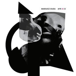 MARIUSZ DUDA - Afr Ai D (CD)
