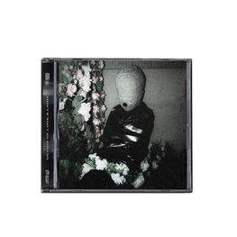 EXTORTIONIST - Devoid Of Love & Light (CD)
