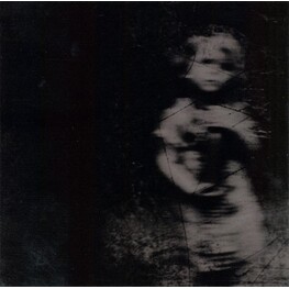SHINING - Iv - The Eerie Cold (CD)