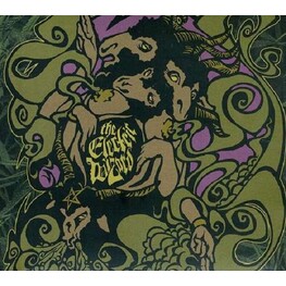 ELECTRIC WIZARD - We Live (CD)