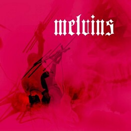 MELVINS - Chicken Switch (CD)