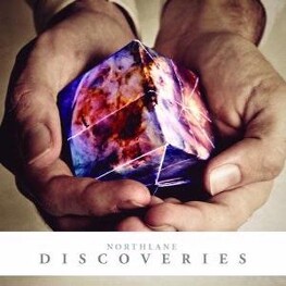 NORTHLANE - Discoveries (CD)