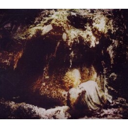 WOLVES IN THE THRONE ROOM - Celestial Lineage (Vinyl) (LP)