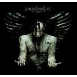 PARADISE LOST - In Requiem (CD)