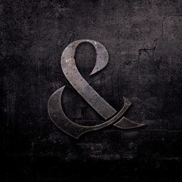 OF MICE & MEN - Flood, The (Deluxe Edition) (CD)