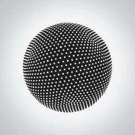TESSERACT - Altered State (CD)