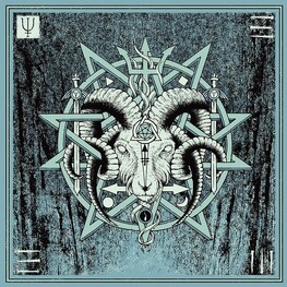UNEARTHLY TRANCE - V (CD)