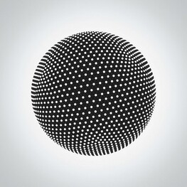 TESSERACT - Altered State (CD)