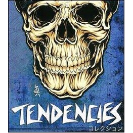 SUICIDAL TENDENCIES - Collection (CD)