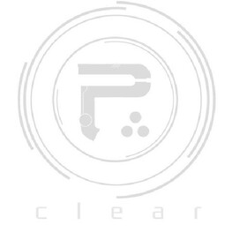 PERIPHERY - Clear (CD)