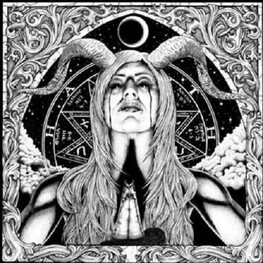 RINGWORM - Hammer Of The Witch (CD)