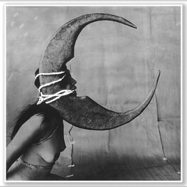GHOST BATH - Moonlover (CD)