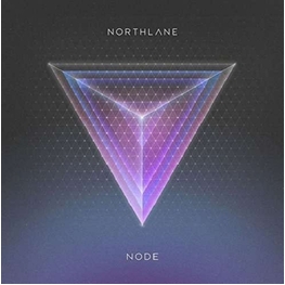 NORTHLANE - Node (Purple Vinyl) - Limited (LP)
