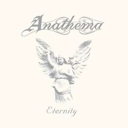 ANATHEMA - Eternity -hq- (2LP)
