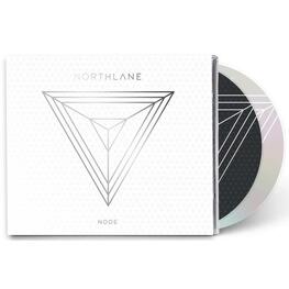 NORTHLANE - Node: Deluxe Edition (2CD)