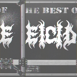 DEICIDE - Best Of Deicide, The (CD)