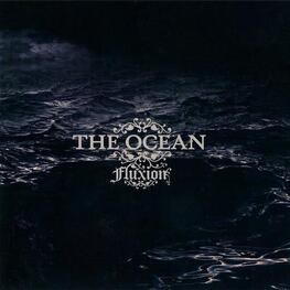 THE OCEAN - Fluxion (Vinyl) (3LP)