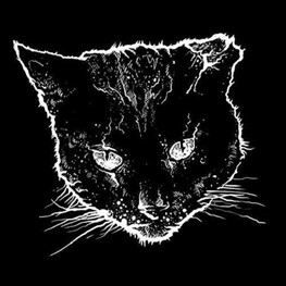 CRIPPLED BLACK PHOENIX - Horrific Honorifics (CD)