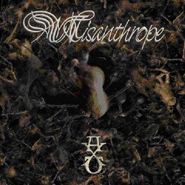 MISANTHROPE - Alpha X Omega -cd+dvd- (2CD)