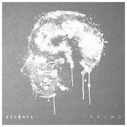 ESSENCE - Prime (CD)