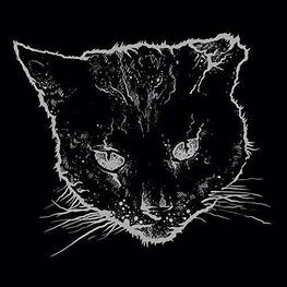 CRIPPLED BLACK PHOENIX - Horrific Honorifics (Ltd Clear Vinyl) (LP)