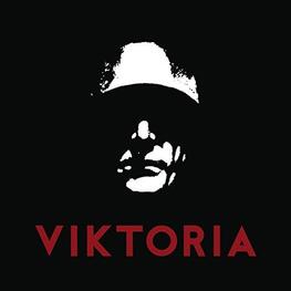 MARDUK - Viktoria (CD)