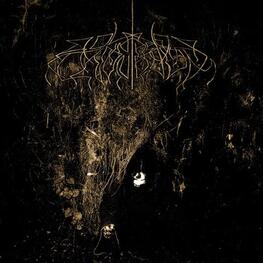 WOLVES IN THE THRONE ROOM - Two Hunters (LP)