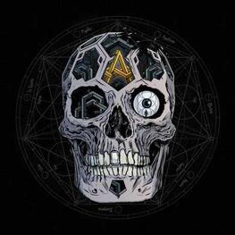 ATREYU - In Our Wake (Limited Picture Disc Lp) (LP)