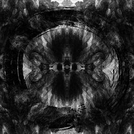 ARCHITECTS - Holy Hell (CD)