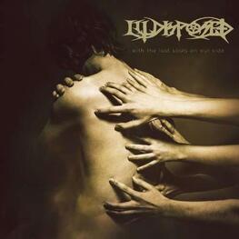 ILLDISPOSED - With The Lost  Souls  On Our  Side (CD)