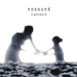 NOSOUND - Lightdark (CD + DVD AUDIO)