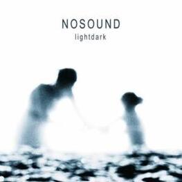 NOSOUND - Lightdark (CD)