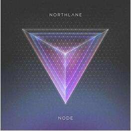 NORTHLANE - Node (CD)