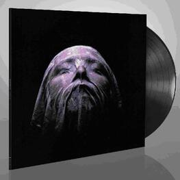 NUMENOREAN - Adore (Black Gatefold Vinyl) (LP)