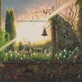 IAMTHEMORNING - The Bell (LP)