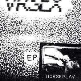 VR SEX - Horseplay (MC)