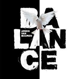 ARMIN VAN BUUREN - Balance (2CD)