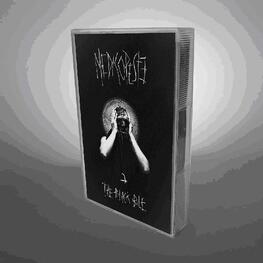 MEDICO PESTE - 1: The Black Bile (Ltd Cassette) (MC)
