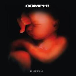 OOMPH! - Unrein (2LP)