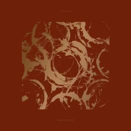 CULT OF LUNA - The Raging River (CD)