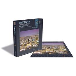 PINK FLOYD - A Momentary Lapse Of Reason (500 Piece Jigsaw Puzzle) (PUZ)