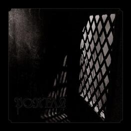 PORTAL - Avow (LP)