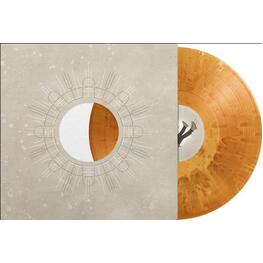 JERRY CANTRELL - Had To Know (Cloudy Orange Splatter Coloured Vinyl) (12in)